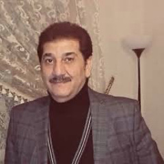 ‎(كاملة) ⁨يمحمد | كريم منصور  ⁩