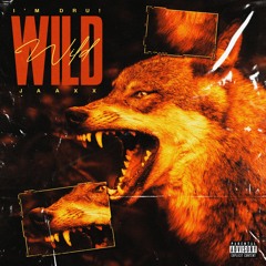 WILD (with Jaaxx)