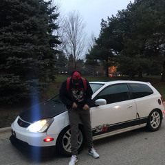 *i get the pack and i*  BABY TERIYAKI FT. SK8BANG