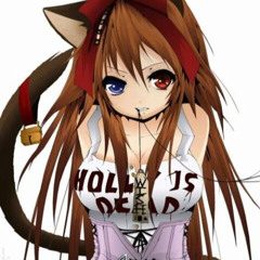 All orNothin GettinGone (Nightcore) - Chief Keef