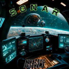 Sonar