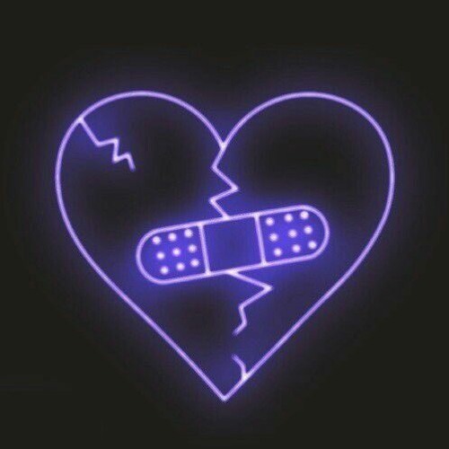 Stream Coeur Briser By Kina Xs Listen Online For Free On Soundcloud