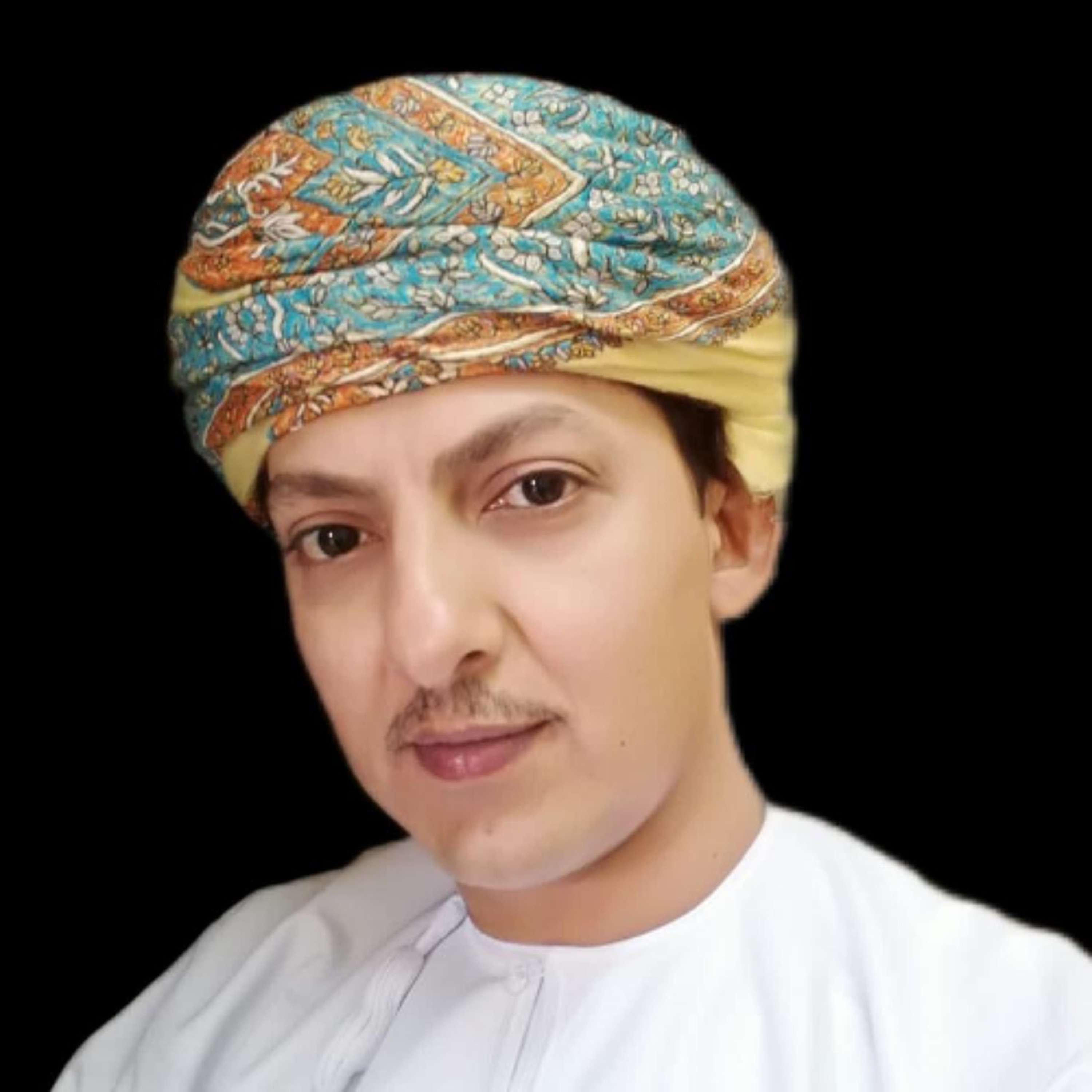 إبستين يغادر نظرية المؤامرة _ للكاتب ماجد المرهون episode artwork