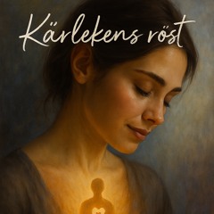 Kärlekens röst