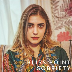 Sobriety | May 7, 2021