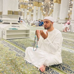 تكبيرات العيد