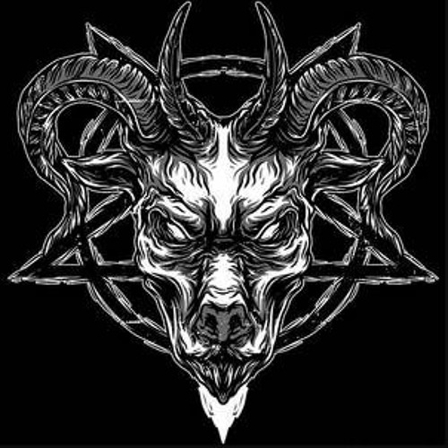 mix Hardcore to Tekno #2