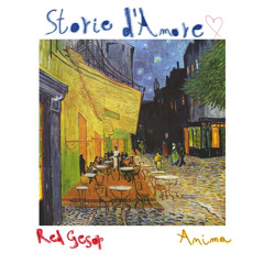 Fresh Daily Discoveries  - 3