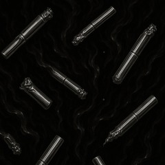 hardtechno sets ricky