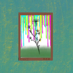 Enki-NEA remastered (Beat by Valious)