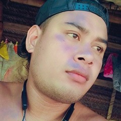 Ranel yai lenog tog by jenson n naylon