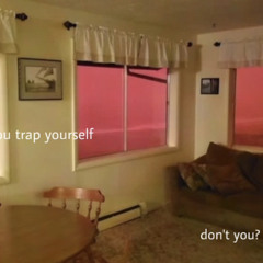 posthumous forgiveness ev aragon ( COVER )