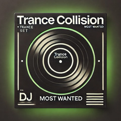 Trance Collision