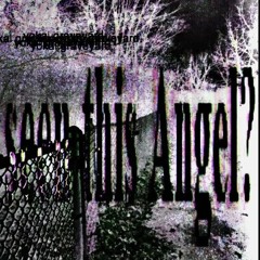 urnowmysacrifice** @devowt @witchprojekt