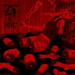 MASOCHIST (feat. XNFECT)