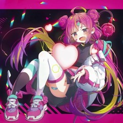 EmoCosine RiraN 天乃おつけ  Love In The Future Emoism Gathering 2023 ANTHEM