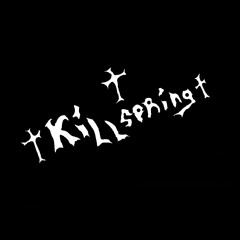 no flex prod.killsping