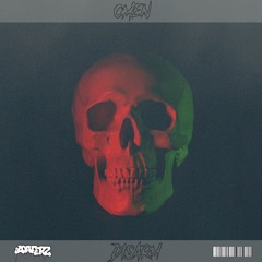 OMEN - DISARM (FREE DL)