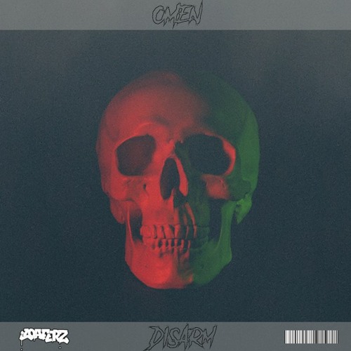 OMEN - DISARM (FREE DL)