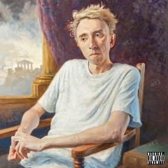 As Heard On Radio Starr - ATL LP (Mixed)