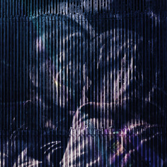 crashtest ft. vratis