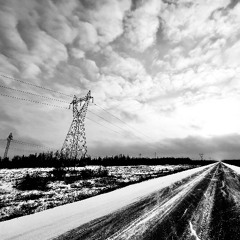 Phase Variance-I'm Only Alive in Your Mind