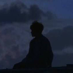 قدامي احلامي):