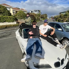 dnb
