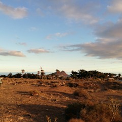 You Will Never Know What U Get - Enjoy The Unknown