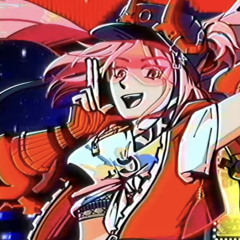 RAPPA (feat. GUMI) by longestsoloever