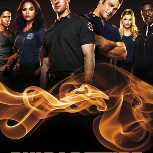 Stream episode 【ＳＴＲＥＡＭ】 Chicago Fire S12xE2 𝔽𝕦𝕝𝕝 𝔼𝕡𝕚𝕤𝕠� by  Yrjnlqo869 podcast | Listen online for free on SoundCloud