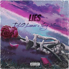 Lies (ft. Yung XIIM)