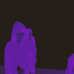 What are you waiting for *MV IN DESC*