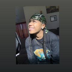 Truth Freestyle - Rayvalocc ( UNMIXED VERSION ! )