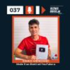 Edukacija i zarada na internetu - Danko Andrijanić (Električar 1) - Biznis odiseja - EP 37