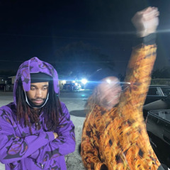 BAG RN FT LIL P$YCHO