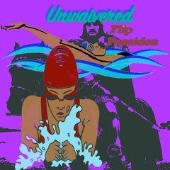 Unwaivered