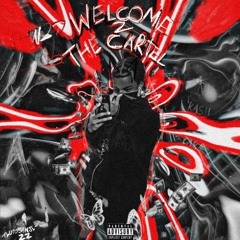 Tokyo Cartel(Prod.Hxllow)
