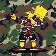 FREESTYLE 2