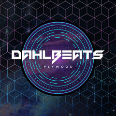 Plywood (1,000 follower Free Download)