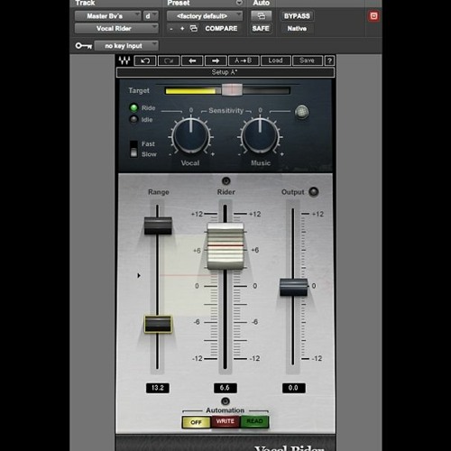 Stream ((INSTALL)) Download Cracked Vst Plugins from Teo Pope Listen
