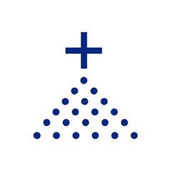 The Cost of a Blessing by Rev. Allen Cross