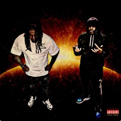 Reason ft.JankyTooAlias