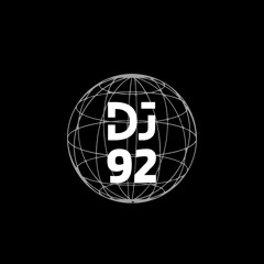 ‎⁨منعمي - DJ 92⁩