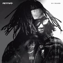 Fetty Wap - No Chaser (Prod By CezBeats)