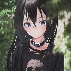 XXX HENTAi