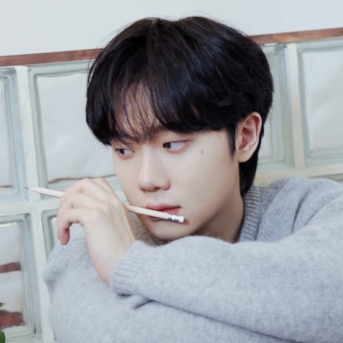 하현상