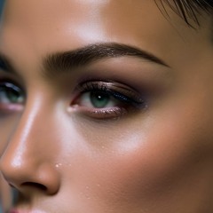 HOUSE/LOUNGE/RELAX/TROPICAL/RELAX