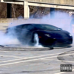 Like Dis (ZEZE remix) Prod. By OnlyDot