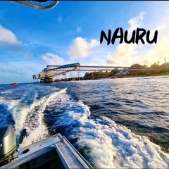 Wanga Imin Memak By Taurus x Hideo [ I-Kon Prod ]-2.mp3